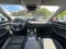 2025 Mazda Mazda3 Select Sport