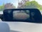 2025 Mazda Mazda3 Select Sport