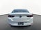 2025 Mazda Mazda3 Select Sport