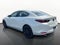 2025 Mazda Mazda3 Select Sport
