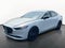 2025 Mazda Mazda3 Select Sport