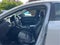 2025 Mazda Mazda3 Select Sport