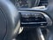 2025 Mazda Mazda3 2.5 S Preferred FWD