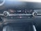 2025 Mazda Mazda3 2.5 S Preferred FWD