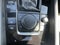 2025 Mazda Mazda3 2.5 S Preferred FWD