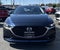 2025 Mazda Mazda3 2.5 S Preferred FWD