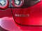 2024 Mazda Mazda3 Select Sport Auto