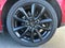 2024 Mazda Mazda3 Select Sport Auto