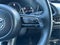 2024 Mazda Mazda3 Select Sport Auto