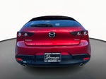 2024 Mazda Mazda3 Select Sport Auto