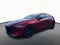 2024 Mazda Mazda3 Select Sport Auto