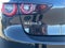 2025 Mazda Mazda3 Hatchback 2.5 S Select Sport