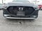2025 Mazda Mazda3 Hatchback 2.5 S Select Sport