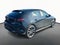 2025 Mazda Mazda3 Hatchback 2.5 S Select Sport