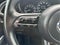 2025 Mazda Mazda3 Hatchback 2.5 S Select Sport