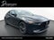 2025 Mazda Mazda3 Select Sport