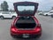 2025 Mazda Mazda3 Select Sport Auto FWD