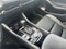 2025 Mazda Mazda3 Select Sport Auto FWD