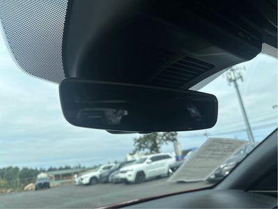 2025 Mazda Mazda3 Select Sport Auto FWD