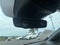2025 Mazda Mazda3 Select Sport Auto FWD