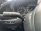 2025 Mazda Mazda3 Select Sport Auto FWD