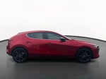 2025 Mazda Mazda3 Select Sport Auto FWD
