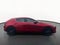 2025 Mazda Mazda3 Select Sport Auto FWD