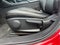 2025 Mazda Mazda3 Select Sport Auto FWD