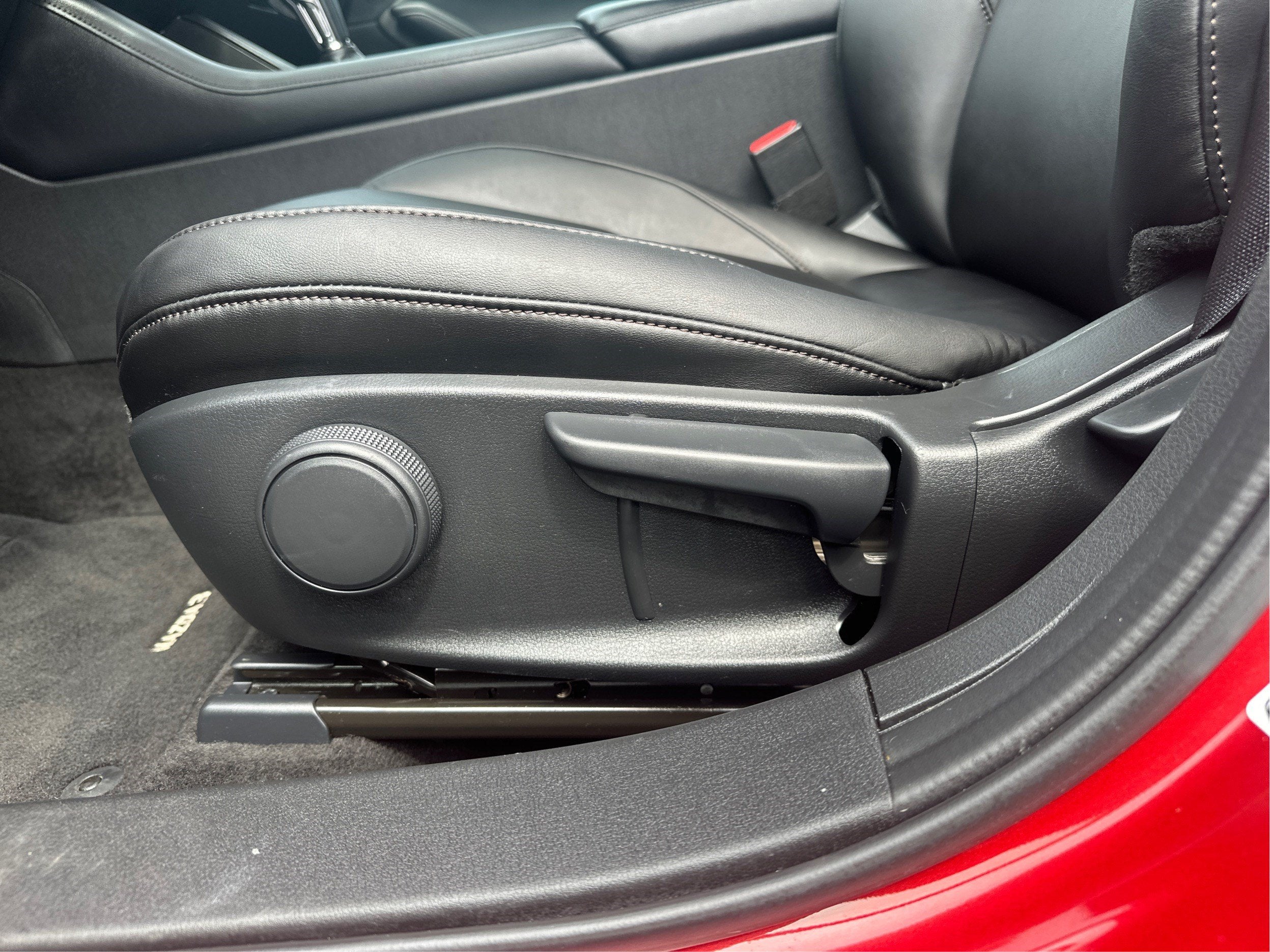 2025 Mazda Mazda3 Select Sport Auto FWD