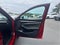 2025 Mazda Mazda3 Select Sport Auto FWD