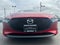 2025 Mazda Mazda3 Select Sport Auto FWD