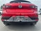 2025 Mazda Mazda3 Select Sport Auto FWD
