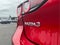 2025 Mazda Mazda3 Select Sport Auto FWD