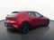 2025 Mazda Mazda3 Select Sport Auto FWD