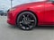 2025 Mazda Mazda3 Select Sport Auto FWD