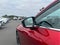2025 Mazda Mazda3 Select Sport Auto FWD