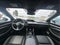 2025 Mazda Mazda3 Select Sport Auto FWD
