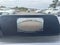 2025 Mazda Mazda3 Select Sport Auto FWD