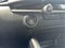 2025 Mazda Mazda3 Select Sport Auto FWD