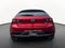 2025 Mazda Mazda3 Select Sport Auto FWD