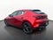 2025 Mazda Mazda3 Select Sport Auto FWD