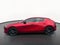 2025 Mazda Mazda3 Select Sport Auto FWD