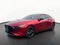 2025 Mazda Mazda3 Select Sport Auto FWD