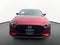 2025 Mazda Mazda3 Select Sport Auto FWD