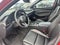 2025 Mazda Mazda3 Select Sport Auto FWD