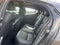 2024 Mazda Mazda3 Select Sport Auto FWD