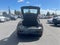 2024 Mazda Mazda3 Select Sport Auto FWD