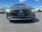 2024 Mazda Mazda3 Select Sport Auto FWD