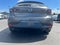 2024 Mazda Mazda3 Select Sport Auto FWD