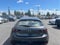 2024 Mazda Mazda3 Select Sport Auto FWD